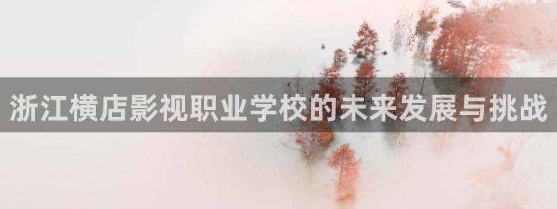 午夜剧场感人影片