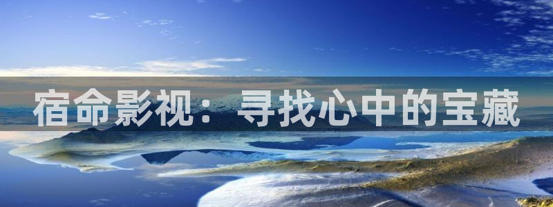 91麻豆影院在线观看午夜