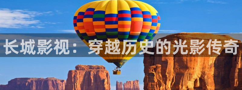 66163神马午夜电影