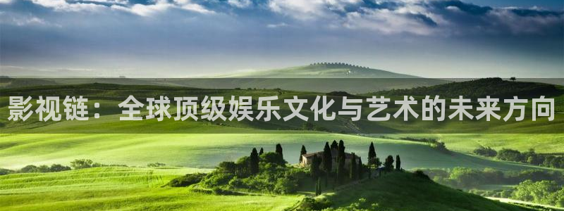 电家庭午夜影院