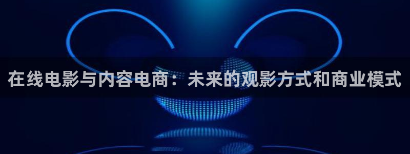 午夜k8经典电影